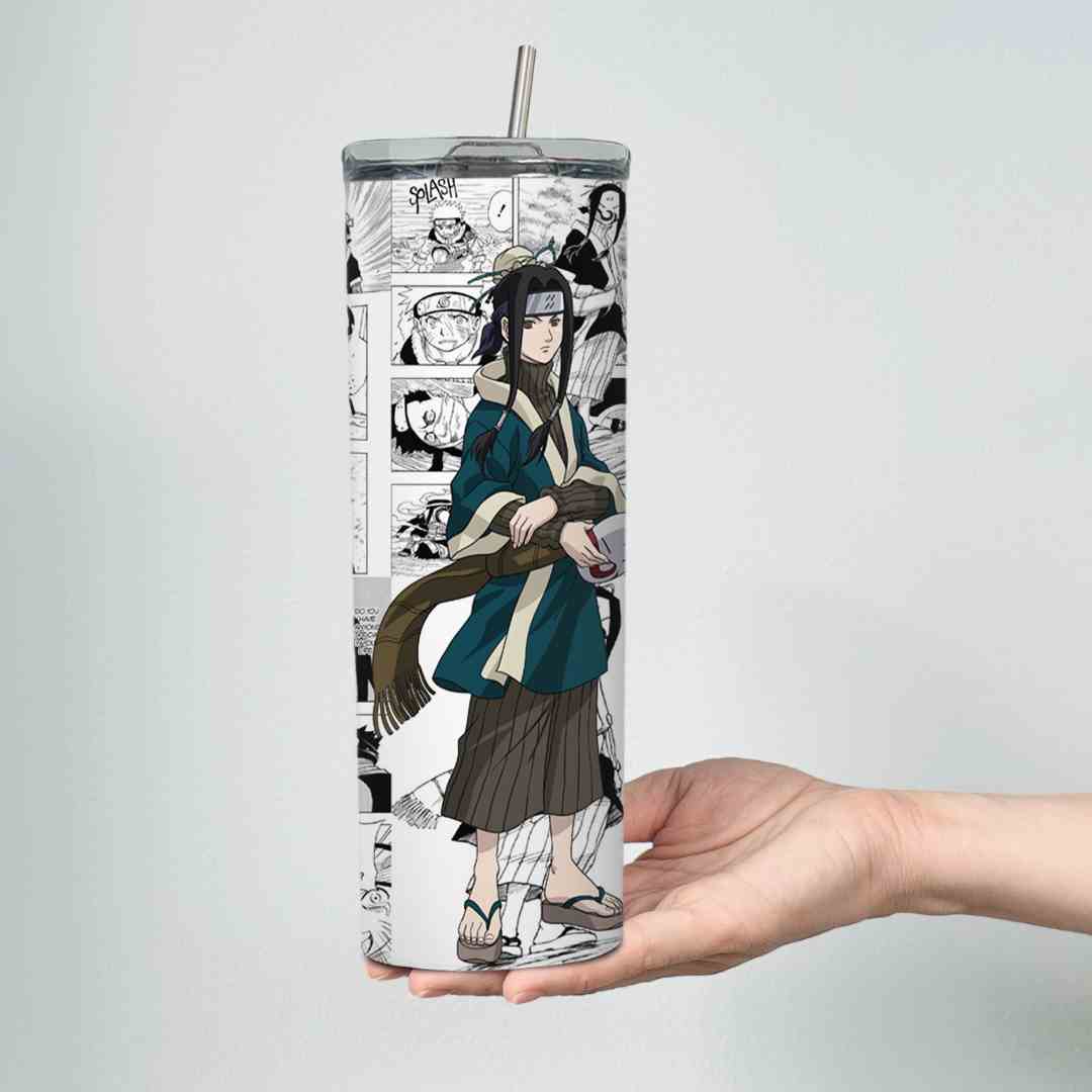 image_link